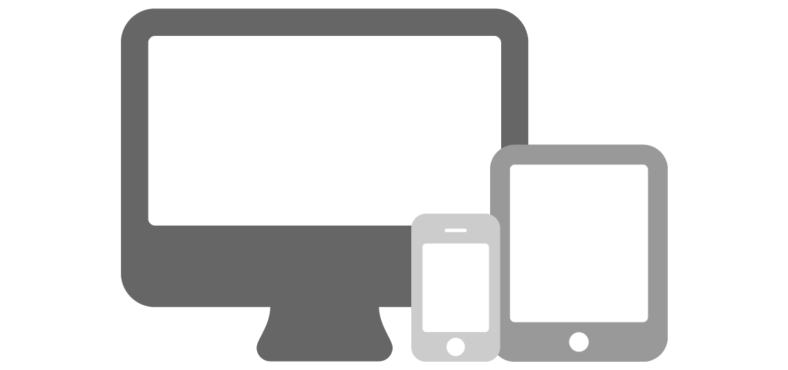 手机号外呼系统