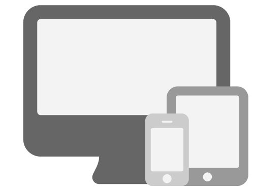 轰炸电话软件免费版在线轰炸